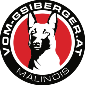 (c) Vom-gsiberger.at